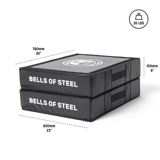 Product specification image