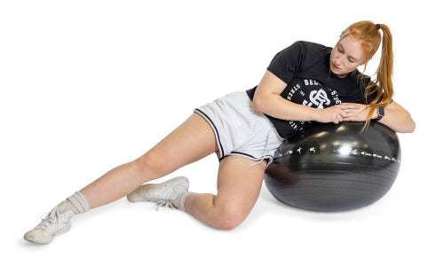 Core and Stability Training