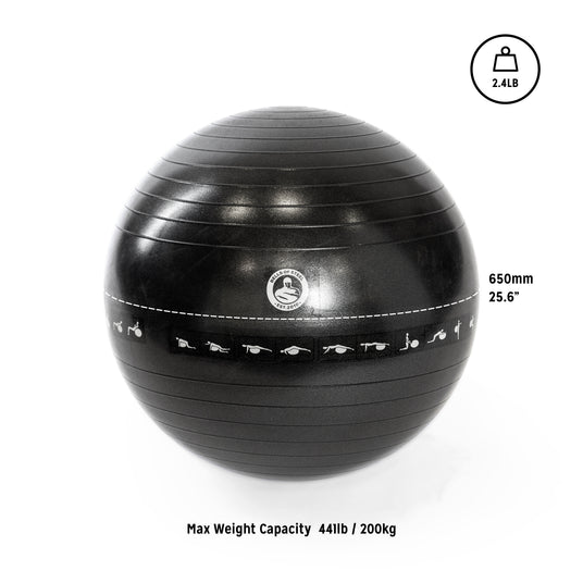 Product specification image