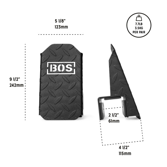 Product specification image