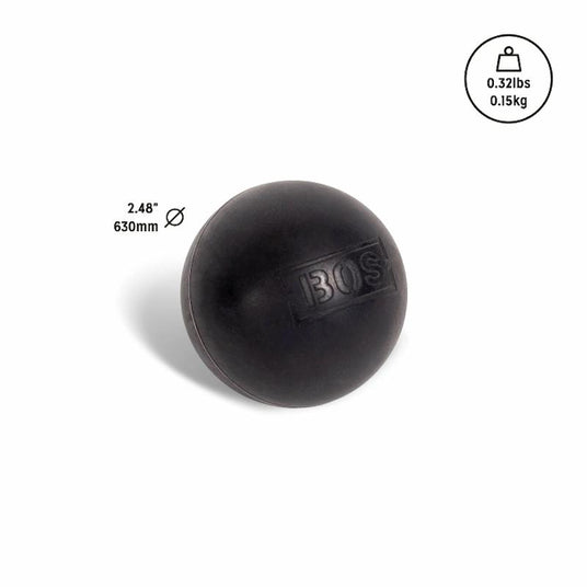 Product specification image