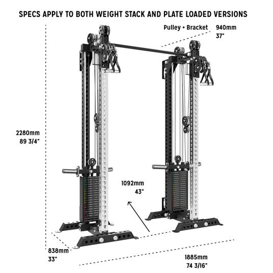 Product specification image