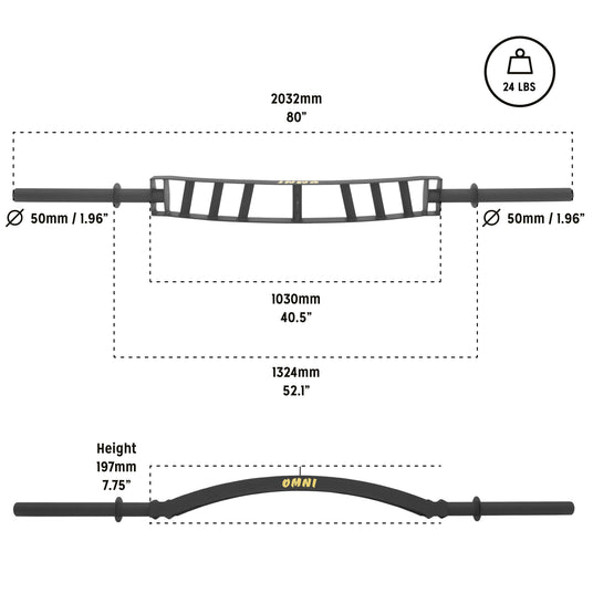 Product specification image