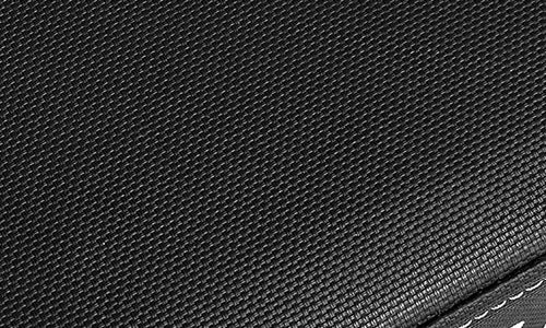High-Traction Four-Inch Pad