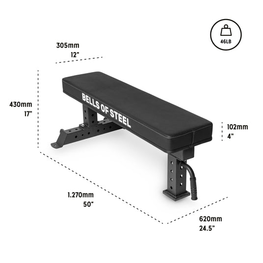Product specification image