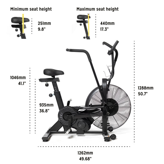 Product specification image