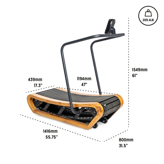 Product specification image