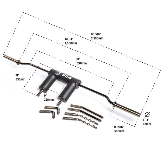 Product specification image