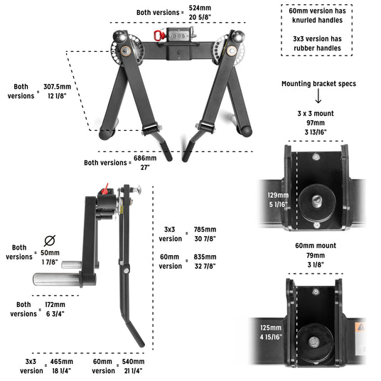 Product specification image