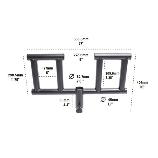 Product specification image