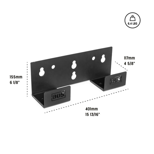 Product specification image
