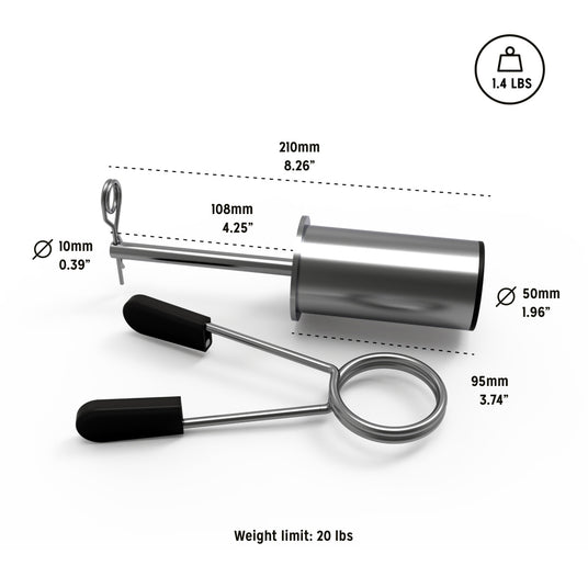 Product specification image