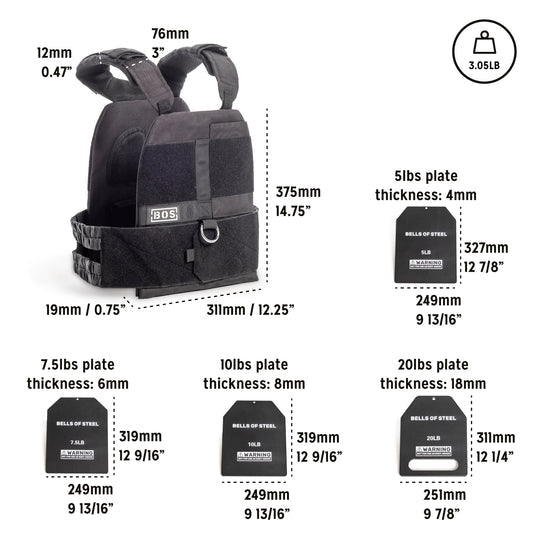 Product specification image