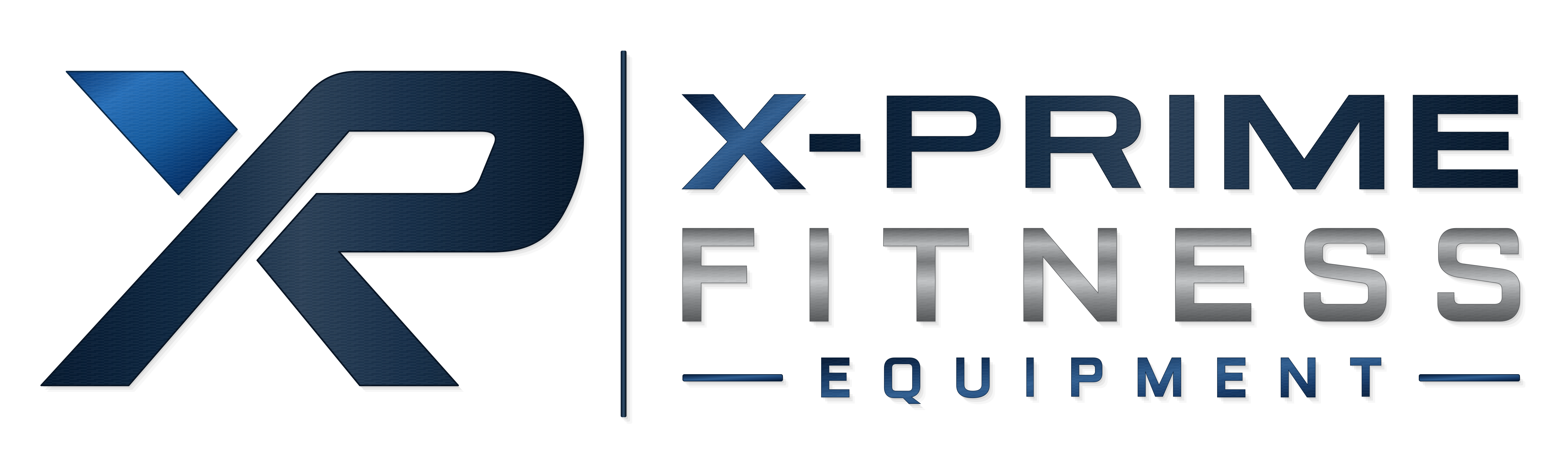 X-PRIME Fitness