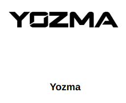 Yozma